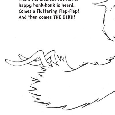 Happy Birthday to Me! by Me, Myself Hardcover