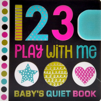 123 Play With Me