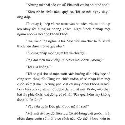 Sách: Kí Họa Venice