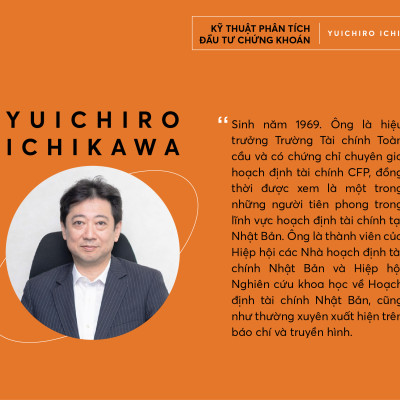 Kỹ Thuật Phân Tích Đầu Tư Chứng Khoán