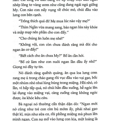 Dưới Khung Trời Ngát Xanh (Linh Lan) 