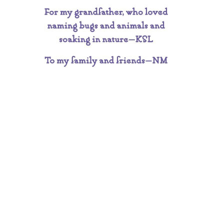 Jada Jones #6: Nature Lover