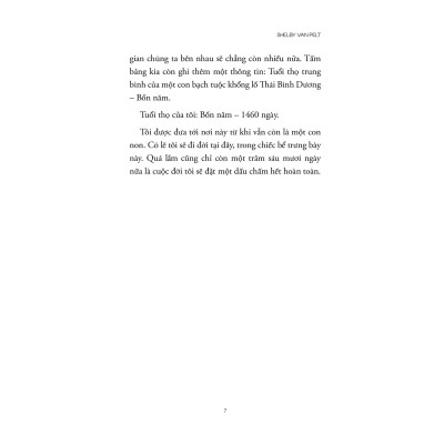 Sách - Kỷ Vật Vô Giá