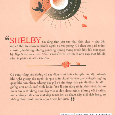 Hai Cõi Người Ta