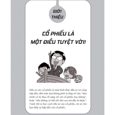 Kỹ Thuật Phân Tích Biểu Đồ Chứng Khoán