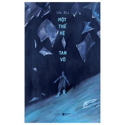 Sách - Một Thế Hệ Tan Vỡ