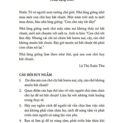 Sách - Góc Nhìn Đa Chiều - Cổ Học Tinh Hoa