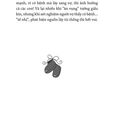 Thai Kỳ Khỏe Mạnh - Vượt Cạn Bình An