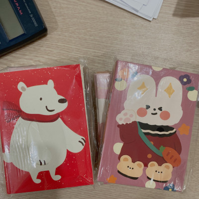 Sách AZ - Viên Tiên Sinh Luôn Không Vui - Tập 2 (Tặng Sổ Tay)