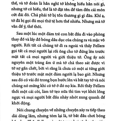 Forrest Gump (Tái Bản 2023)