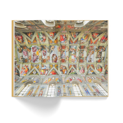 THỐNG KHỔ VÀ PHIÊU LINH - Irving Stone - Nguyễn Minh dịch - (Bìa cứng, có bìa áo)