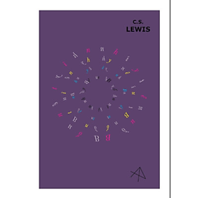 BỐN TÌNH YÊU - C. S. Lewis - Nguyễn Công Nam dịch - FORMApubli - NXB Phụ nữ Việt Nam