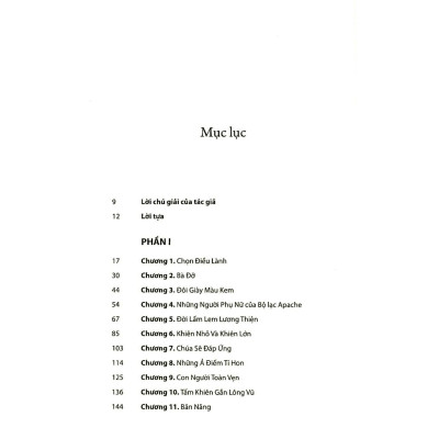 Sách - Quý Cô Tự Chủ (bc)