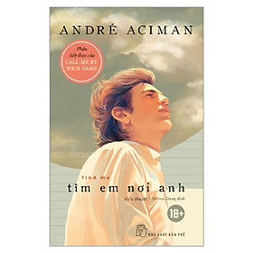 Tìm em nơi anh