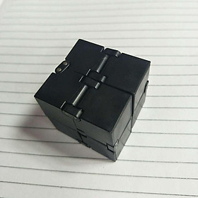 Khối Lập Phương (Rubik) Vô Cực INFINITY CUBE Thần Kỳ