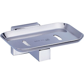 Kệ để xà phòng BAO BNV06 (INOX 304)
