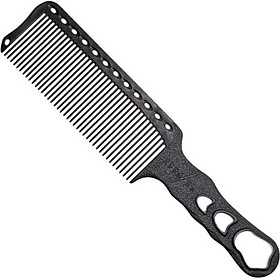 Lược cắt tóc nam YS Park 282 carbon
