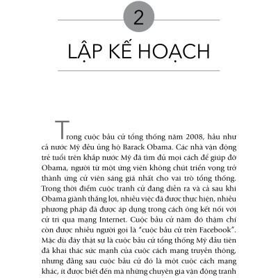 Dám Nghĩ Nhỏ