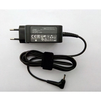 Sạc Tương Thích Cho Laptop Lenovo Ideapad 310-14Isk - Hàng Nhập Khẩu New Seal TEEMO PC TEAC1568