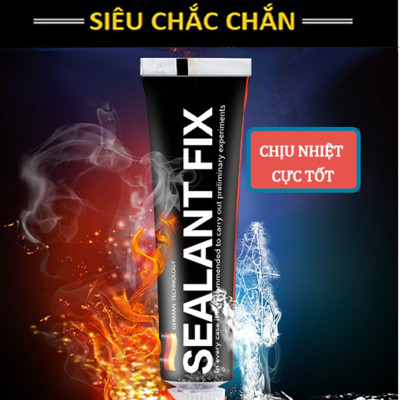 Móc treo đơn Pimisi inox 304 DÁN TƯỜNG dùng để treo quần áo - khăn tắm - phụ kiện - đồ dùng gia đình | Hàng chính hãng