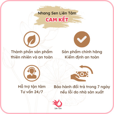 Combo 5 hộp nhang Sen 5 mùi hương 38cm- 90 cây/hộp - Nhang sạch nhang xanh - nhang chung cư, ít khói, dịu nhẹ