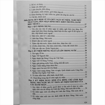 Tài Liệu Sinh Hoạt Đoàn Thanh Niên Cộng Sản Hồ Chí Minh Dành Cho Cán Bộ Đoàn (V2352T)