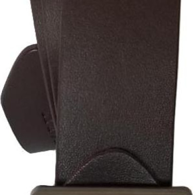 Thắt Lưng Nam Đầu Kim BIGGBEN Da Bò Thật L3