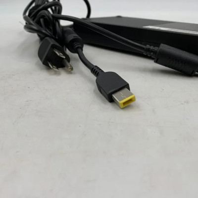 Sạc Adapter cho Laptop Lenovo Legion 5 81Y60004US 81Y6000ACC 81Y6000BCC 81Y6000DU, Legion 5P 15IMH05H 82AW 82WY Legion 5i 17IMH05 82B3 82B30003US Hàng nhập khẩu.