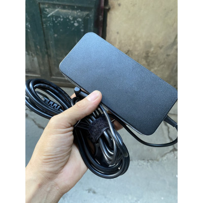 Sạc cho Laptop Gaming Asus ROG F570ZD, F570ZD-E4297T hàng nhập khẩu