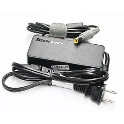 Sạc dùng cho Laptop Lenovo IBM Thinkpad T520, T420, T420S, T430, T431, T470 hàng nhập khẩu. 