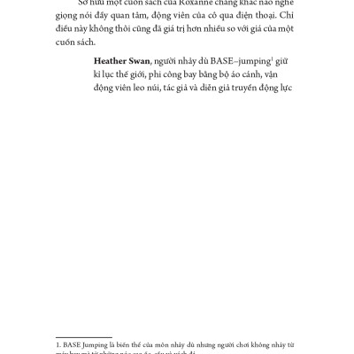 Sách: Khả Năng Được Tuyển Dụng - 7 Phẩm Chất Đảm Bảo Tương Lai Việc Làm Của Bạn  