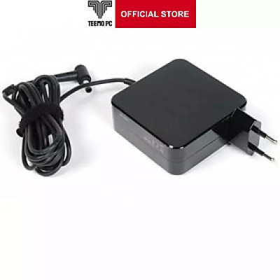 Sạc Tương Thích Cho Laptop Asus X510Ua Asus X510Uq - Hàng Nhập Khẩu New Seal TEEMO PC TEAC1622