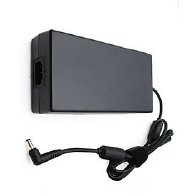 Sạc Tương Thích Cho Laptop Gigabyte Aero 15 Series Aero 15-X9 Aero 15-Y9 Gaming Charger - Hàng Nhập Khẩu New Seal TEEMO PC TEAC675