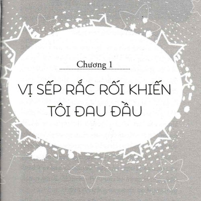 Hóa Giải Giận Dữ (Tái Bản)_ AL