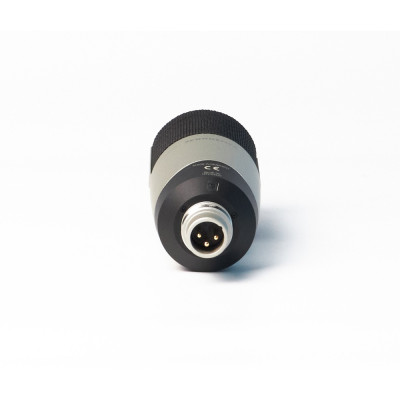 MK 4 Micro condenser Sennheiser - HÀNG CHÍNH HÃNG