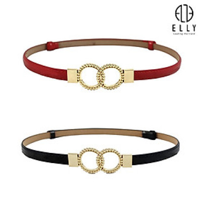 Dây Lưng Nữ Thời Trang Elly - ED29