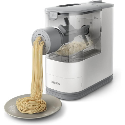 Máy làm bún mì Philips HR2332/12 Hàng chính hãng