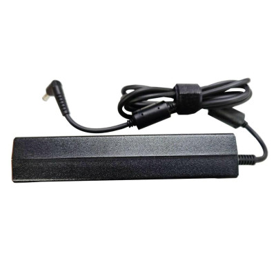 Sạc Tương Thích Cho (Adapter For) Laptop Gaming Msi P65 Creator 9Sf-891Fr - Hàng Nhập Khẩu New Seal TEEMO PC TEAC1245