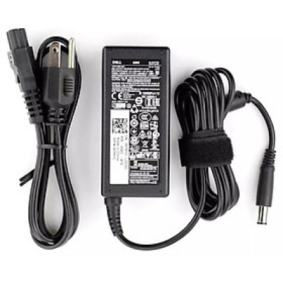 Sạc dành cho Laptop Dell Latitude E5530 hàng nhập khẩu.