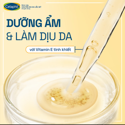 Combo 2 Gel chống nắng dịu lành cho da nhạy cảm Cetaphil Sun SPF 50+ Light Gel