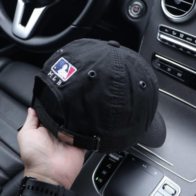 Nón kết, mũ lưỡi trai Cờ Mĩ vải kaki form chuẩn siêu đẹp (Ảnh thật)