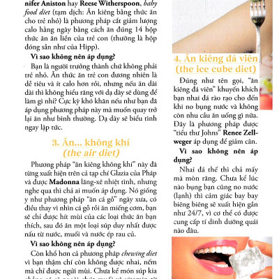 Nữ Thần Bãi Biển