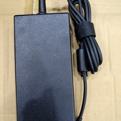 Sạc dành cho Laptop Acer Predator Helios 300 G3-571 G3-572 PH317-51 PH315-51 180W hàng nhập khẩu