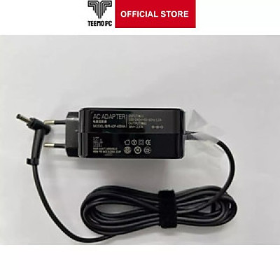 Sạc Tương Thích Cho Laptop Asus Vivobook S14 M433Ia M533Ia M433Ia-Eb470T M433Ia-Eb619 - Hàng Nhập Khẩu New Seal TEEMO PC TEAC200