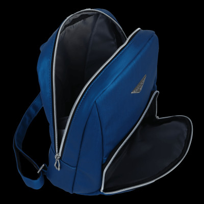 Ba Lô Thời Trang Stargo Selina - Sakos GBO001RYNG00 - Màu Xanh Ngọc