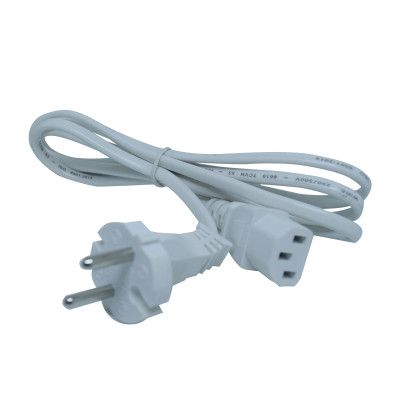 Ấm sắc thuốc Trường An TA68 Nâu - Hàng chính hãng