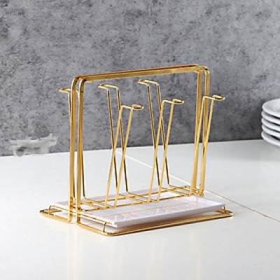 COMBO BỘ BÌNH CỐC THỦY TINH CHỊU NHIỆT CAO CẤP LÊN ĐẾN 400 ĐỘ C KÈM KHAY VÀ GIÁ ÚP CỐC ( BÌNH ĐÁY VUÔNG)