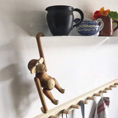 kệ nhà bếp 6015 (set 2)