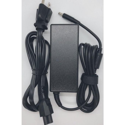 Sạc Tương Thích Cho Laptop Dell Vostro 3591 V3591A - Hàng Nhập Khẩu New Seal TEEMO PC TEAC455