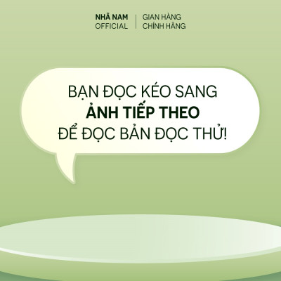 Sách - Bọ tuyết (Yasushi Inoue) - Nhã Nam Official